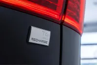 Volvo XC60 din 2021 cu 102.964 km - oferta VOL206755 - foto 35