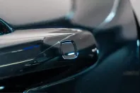 Volvo XC60 din 2021 cu 102.964 km - oferta VOL206755 - foto 36