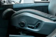 Volvo XC60 din 2021 cu 102.964 km - oferta VOL206755 - foto 38