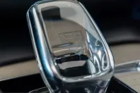 Volvo XC60 din 2021 cu 102.964 km - oferta VOL206755 - foto 39