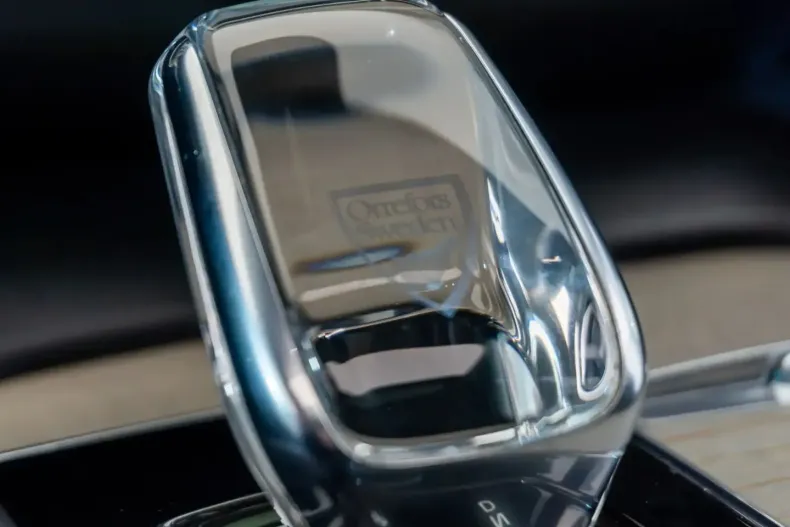 Volvo XC60 din 2021 cu 102.964 km - oferta VOL206755 - foto 39