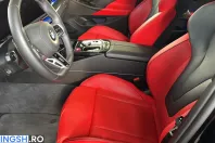 BMW M5 (Seria 5) din 2025 cu 8.000 km - oferta BMW206756 - foto 2