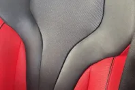 BMW M5 (Seria 5) din 2025 cu 8.000 km - oferta BMW206756 - foto 10