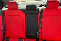 BMW M5 (Seria 5) din 2025 cu 8.000 km - oferta BMW206756 - foto 11