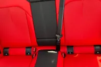 BMW M5 (Seria 5) din 2025 cu 8.000 km - oferta BMW206756 - foto 12