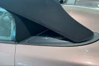 Porsche Boxster din 2026 cu 100 km - oferta POR206757 - foto 6