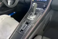 Porsche Boxster din 2026 cu 100 km - oferta POR206757 - foto 8