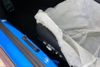 Porsche Boxster din 2026 cu 100 km - oferta POR206757 - foto 10