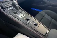 Porsche Boxster din 2026 cu 100 km - oferta POR206757 - foto 12