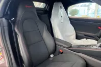 Porsche Boxster din 2026 cu 100 km - oferta POR206757 - foto 14