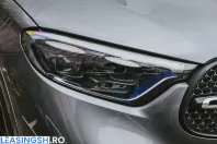 Mercedes-Benz GLC 300 (Clasa GLC) din 2023 cu 58.000 km - oferta MER206758 - foto 4