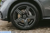 Mercedes-Benz GLC 300 (Clasa GLC) din 2023 cu 58.000 km - oferta MER206758 - foto 5