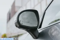 Mercedes-Benz GLC 300 (Clasa GLC) din 2023 cu 58.000 km - oferta MER206758 - foto 6