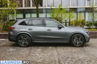 Mercedes-Benz GLC 300 (Clasa GLC) din 2023 cu 58.000 km - oferta MER206758 - foto 8