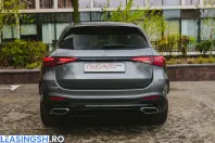 Mercedes-Benz GLC 300 (Clasa GLC) din 2023 cu 58.000 km - oferta MER206758 - foto 9