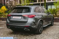 Mercedes-Benz GLC 300 (Clasa GLC) din 2023 cu 58.000 km - oferta MER206758 - foto 10