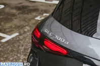 Mercedes-Benz GLC 300 (Clasa GLC) din 2023 cu 58.000 km - oferta MER206758 - foto 11