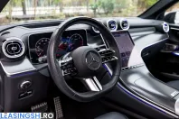 Mercedes-Benz GLC 300 (Clasa GLC) din 2023 cu 58.000 km - oferta MER206758 - foto 12
