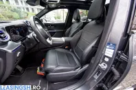 Mercedes-Benz GLC 300 (Clasa GLC) din 2023 cu 58.000 km - oferta MER206758 - foto 13