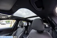 Mercedes-Benz GLC 300 (Clasa GLC) din 2023 cu 58.000 km - oferta MER206758 - foto 14