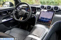 Mercedes-Benz GLC 300 (Clasa GLC) din 2023 cu 58.000 km - oferta MER206758 - foto 15