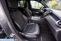 Mercedes-Benz GLC 300 (Clasa GLC) din 2023 cu 58.000 km - oferta MER206758 - foto 16