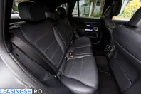 Mercedes-Benz GLC 300 (Clasa GLC) din 2023 cu 58.000 km - oferta MER206758 - foto 17