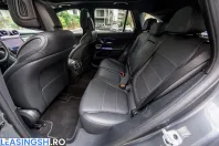 Mercedes-Benz GLC 300 (Clasa GLC) din 2023 cu 58.000 km - oferta MER206758 - foto 18