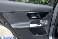 Mercedes-Benz GLC 300 (Clasa GLC) din 2023 cu 58.000 km - oferta MER206758 - foto 19