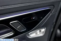 Mercedes-Benz GLC 300 (Clasa GLC) din 2023 cu 58.000 km - oferta MER206758 - foto 20