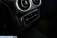 Mercedes-Benz GLC 300 (Clasa GLC) din 2023 cu 58.000 km - oferta MER206758 - foto 21