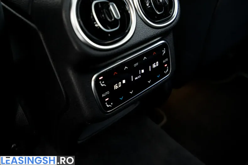 Mercedes-Benz GLC 300 (Clasa GLC) din 2023 cu 58.000 km - oferta MER206758 - foto 21