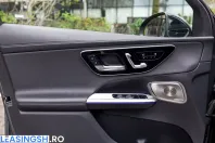 Mercedes-Benz GLC 300 (Clasa GLC) din 2023 cu 58.000 km - oferta MER206758 - foto 22