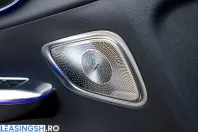 Mercedes-Benz GLC 300 (Clasa GLC) din 2023 cu 58.000 km - oferta MER206758 - foto 24