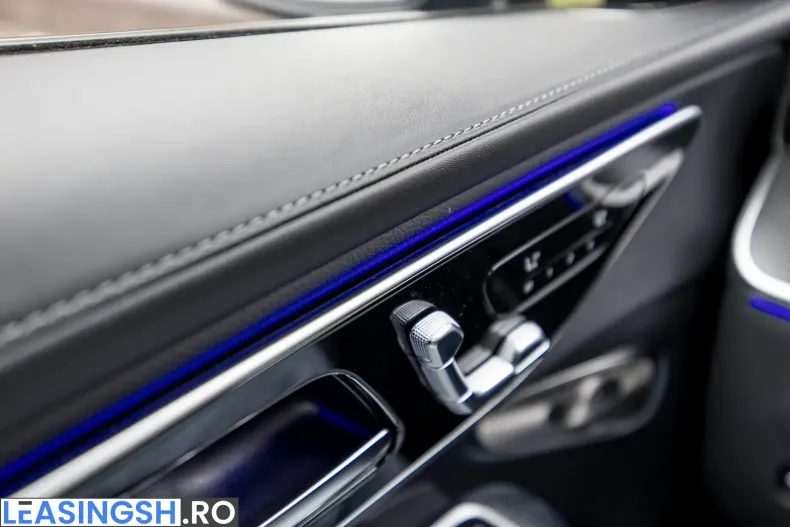 Mercedes-Benz GLC 300 (Clasa GLC) din 2023 cu 58.000 km - oferta MER206758 - foto 25