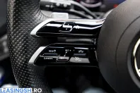 Mercedes-Benz GLC 300 (Clasa GLC) din 2023 cu 58.000 km - oferta MER206758 - foto 27