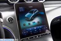 Mercedes-Benz GLC 300 (Clasa GLC) din 2023 cu 58.000 km - oferta MER206758 - foto 29