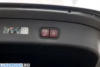 Mercedes-Benz GLC 300 (Clasa GLC) din 2023 cu 58.000 km - oferta MER206758 - foto 34