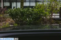 Mercedes-Benz GLC 300 (Clasa GLC) din 2023 cu 58.000 km - oferta MER206758 - foto 35