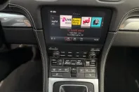 Porsche Boxster din 2024 cu 7.818 km - oferta POR206759 - foto 11