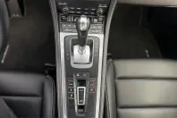 Porsche Boxster din 2024 cu 7.818 km - oferta POR206759 - foto 13