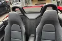 Porsche Boxster din 2024 cu 7.818 km - oferta POR206759 - foto 15