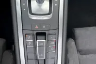 Porsche Boxster din 2023 cu 4.000 km - oferta POR206760 - foto 20