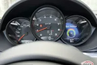 Porsche Boxster din 2023 cu 4.000 km - oferta POR206760 - foto 22