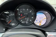 Porsche Boxster din 2023 cu 4.000 km - oferta POR206760 - foto 24