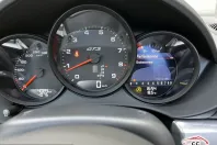 Porsche Boxster din 2023 cu 4.000 km - oferta POR206760 - foto 25