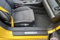 Porsche Boxster din 2023 cu 4.000 km - oferta POR206760 - foto 33