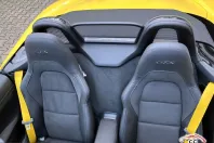 Porsche Boxster din 2023 cu 4.000 km - oferta POR206760 - foto 36