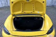 Porsche Boxster din 2023 cu 4.000 km - oferta POR206760 - foto 46