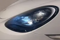 Porsche Boxster din 2022 cu 22.400 km - oferta POR206761 - foto 10